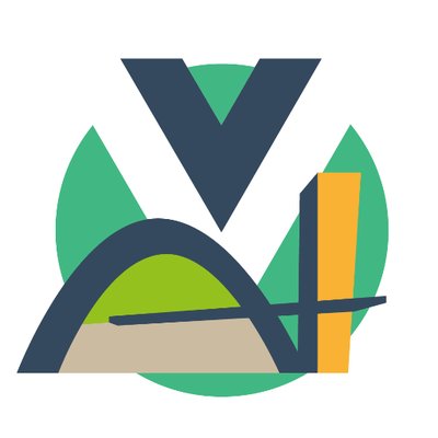 VueJS BH Logo